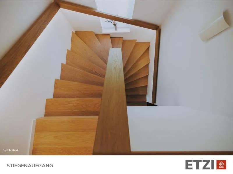 7-Zimmer-Haus kaufen in Wels – 126 m², € 837.600 – Bild 5 von 10