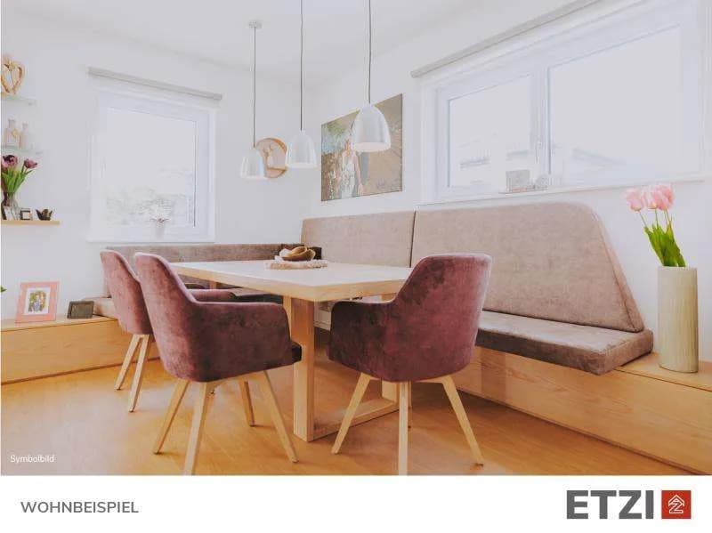 7-Zimmer-Haus kaufen in Wels – 126 m², € 837.600 – Bild 6 von 10