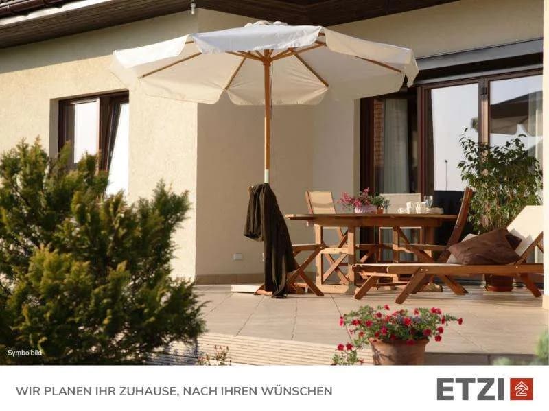 7-Zimmer-Haus kaufen in Wels – 126 m², € 837.600 – Bild 7 von 10