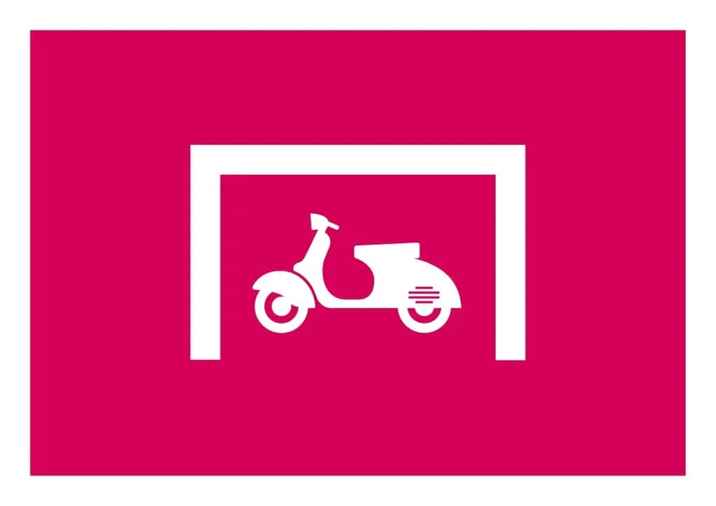 Immobilie mieten in Wien – € 60
