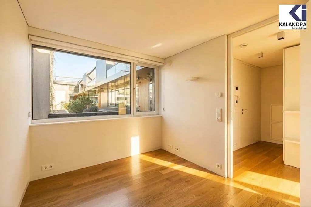 4-Zimmer-Wohnung mieten in Wien – 198 m², € 4.949 – Bild 8 von 29
