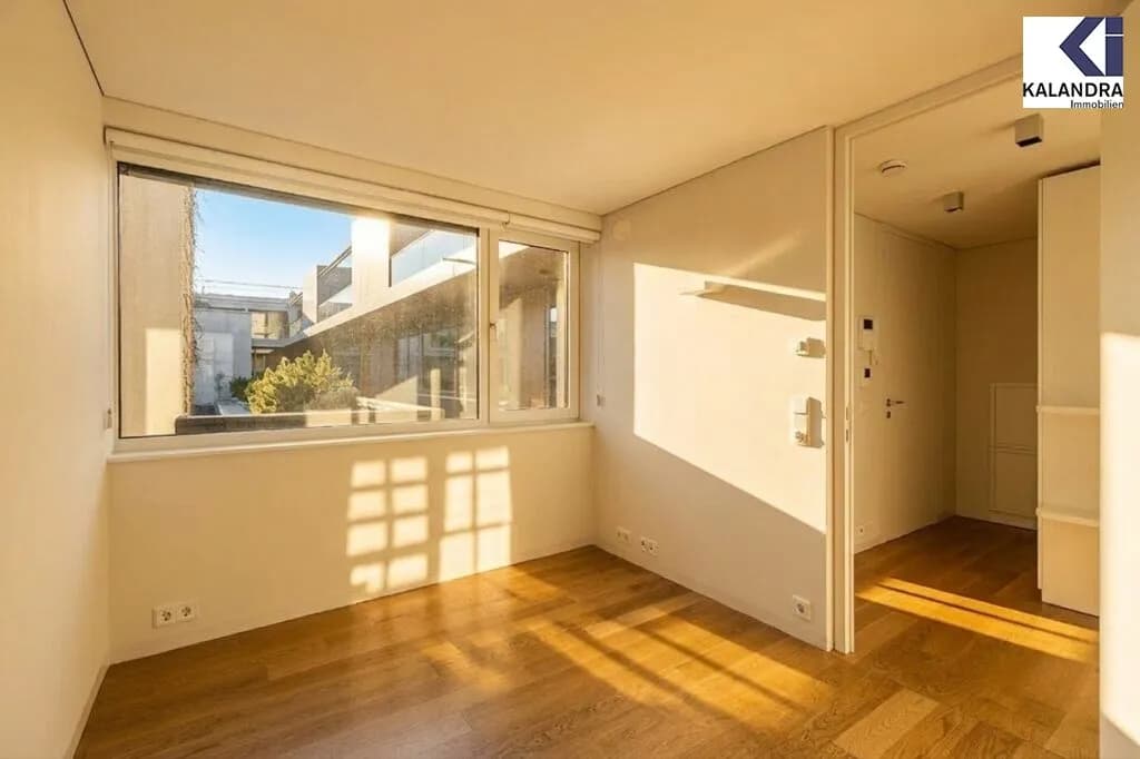4-Zimmer-Wohnung mieten in Wien – 198 m², € 4.949 – Bild 9 von 29