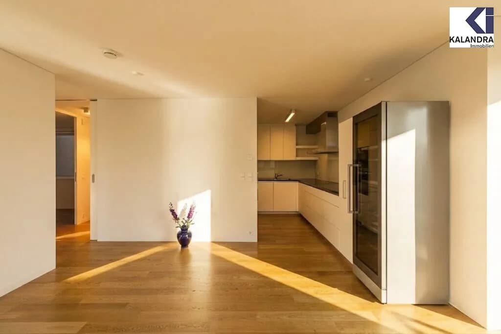 4-Zimmer-Wohnung mieten in Wien – 198 m², € 4.949 – Bild 11 von 29
