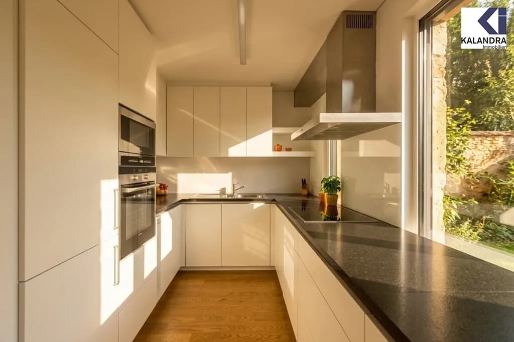 4-Zimmer-Wohnung mieten in Wien – 198 m², € 4.949 – Bild 12 von 29