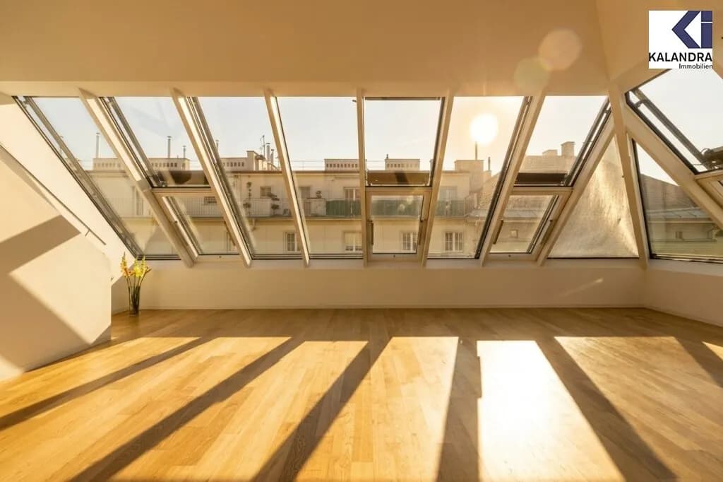 4-Zimmer-Wohnung mieten in Wien – 198 m², € 4.949 – Bild 14 von 29