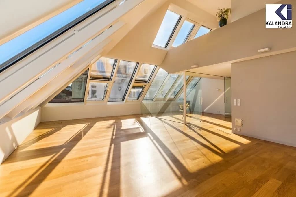 4-Zimmer-Wohnung mieten in Wien – 198 m², € 4.949 – Bild 16 von 29