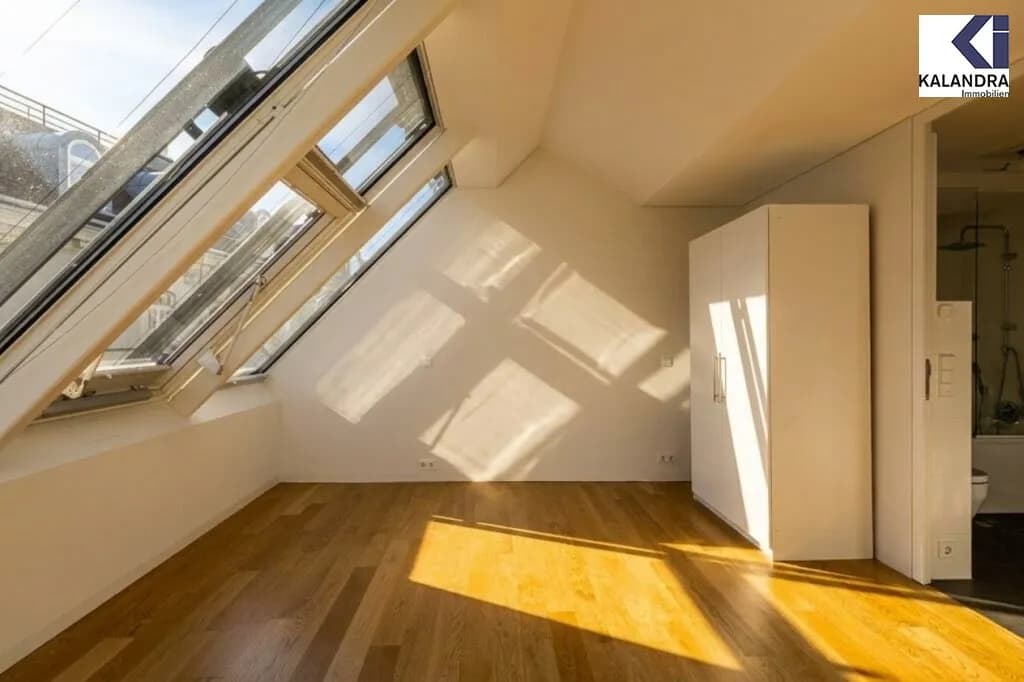 4-Zimmer-Wohnung mieten in Wien – 198 m², € 4.949 – Bild 21 von 29