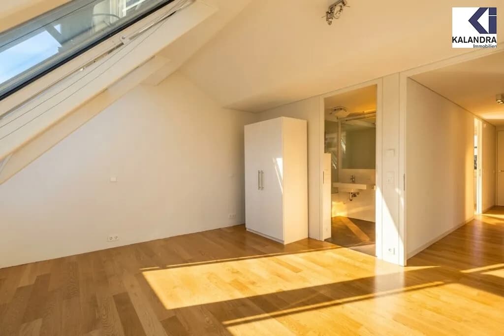 4-Zimmer-Wohnung mieten in Wien – 198 m², € 4.949 – Bild 22 von 29
