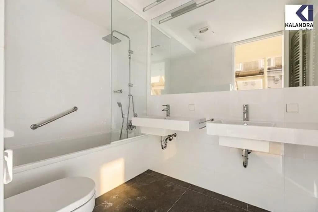 4-Zimmer-Wohnung mieten in Wien – 198 m², € 4.949 – Bild 23 von 29