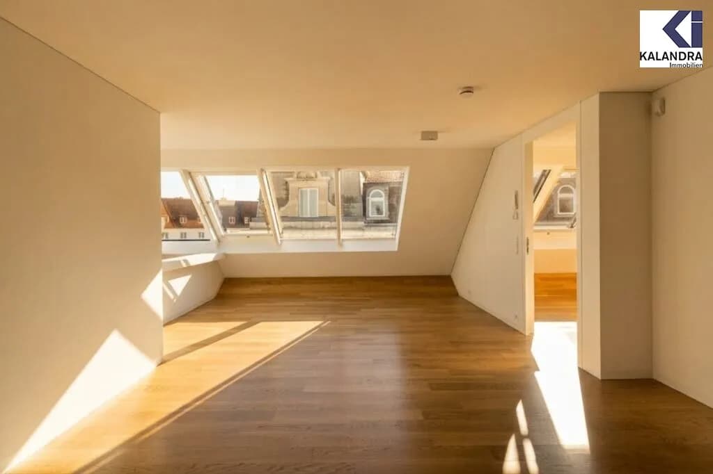 4-Zimmer-Wohnung mieten in Wien – 198 m², € 4.949 – Bild 24 von 29