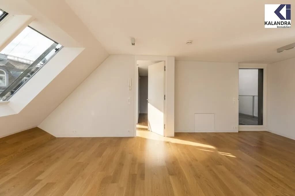 4-Zimmer-Wohnung mieten in Wien – 198 m², € 4.949 – Bild 25 von 29