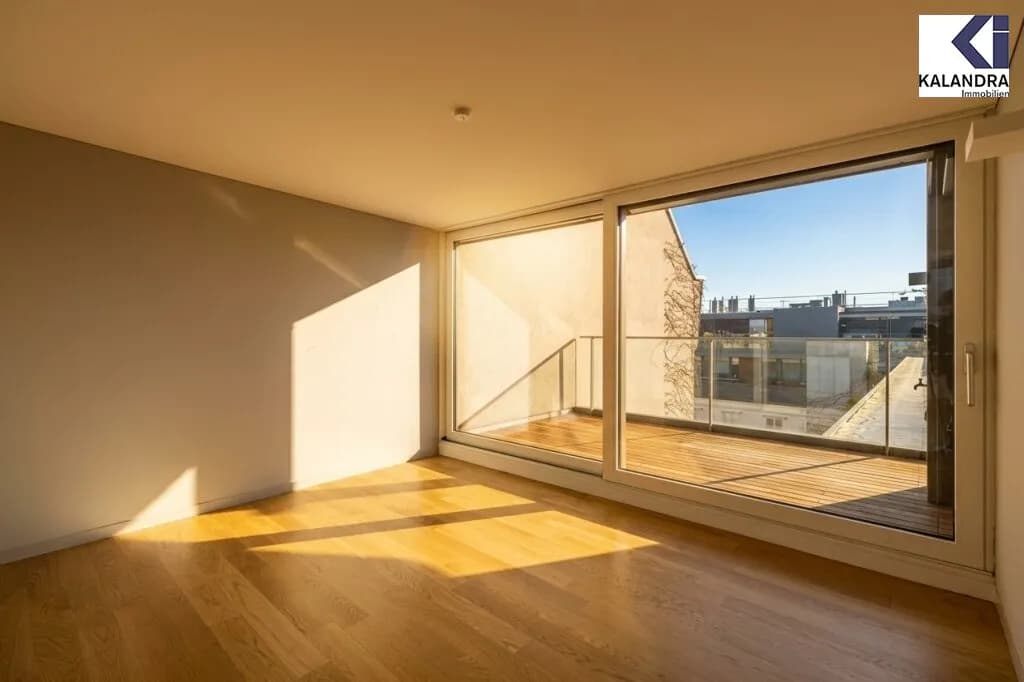 4-Zimmer-Wohnung mieten in Wien – 198 m², € 4.949 – Bild 26 von 29