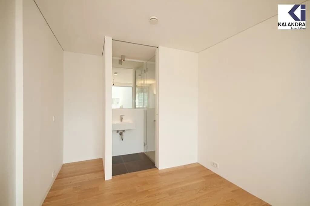 4-Zimmer-Wohnung mieten in Wien – 198 m², € 4.949 – Bild 27 von 29