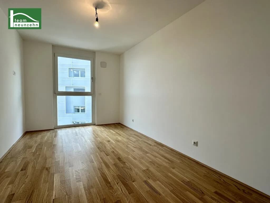 2-Zimmer-Wohnung mieten in Wien – 50,58 m², € 998 – Bild 4 von 17