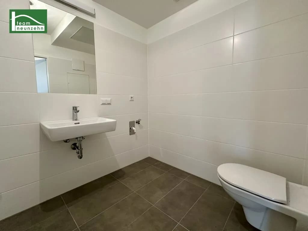 2-Zimmer-Wohnung mieten in Wien – 50,58 m², € 998 – Bild 7 von 17