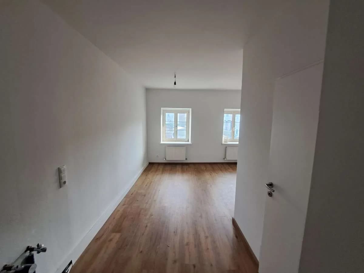 2-Zimmer-Wohnung mieten in Wels-Land – 35 m², € 590 – Bild 4 von 9