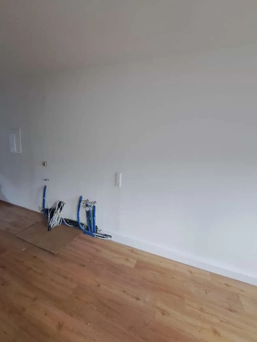 2-Zimmer-Wohnung mieten in Wels-Land – 35 m², € 590 – Bild 5 von 9