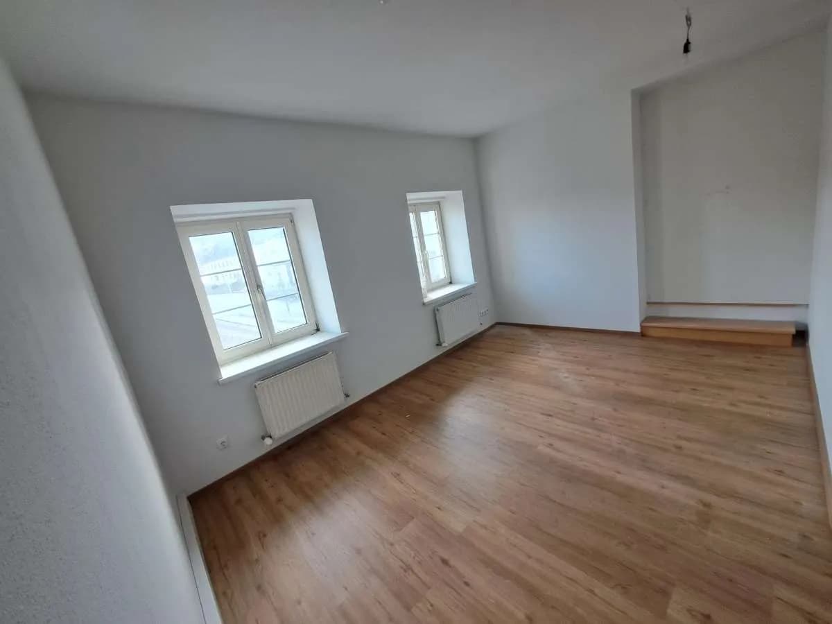 2-Zimmer-Wohnung mieten in Wels-Land – 35 m², € 590 – Bild 6 von 9