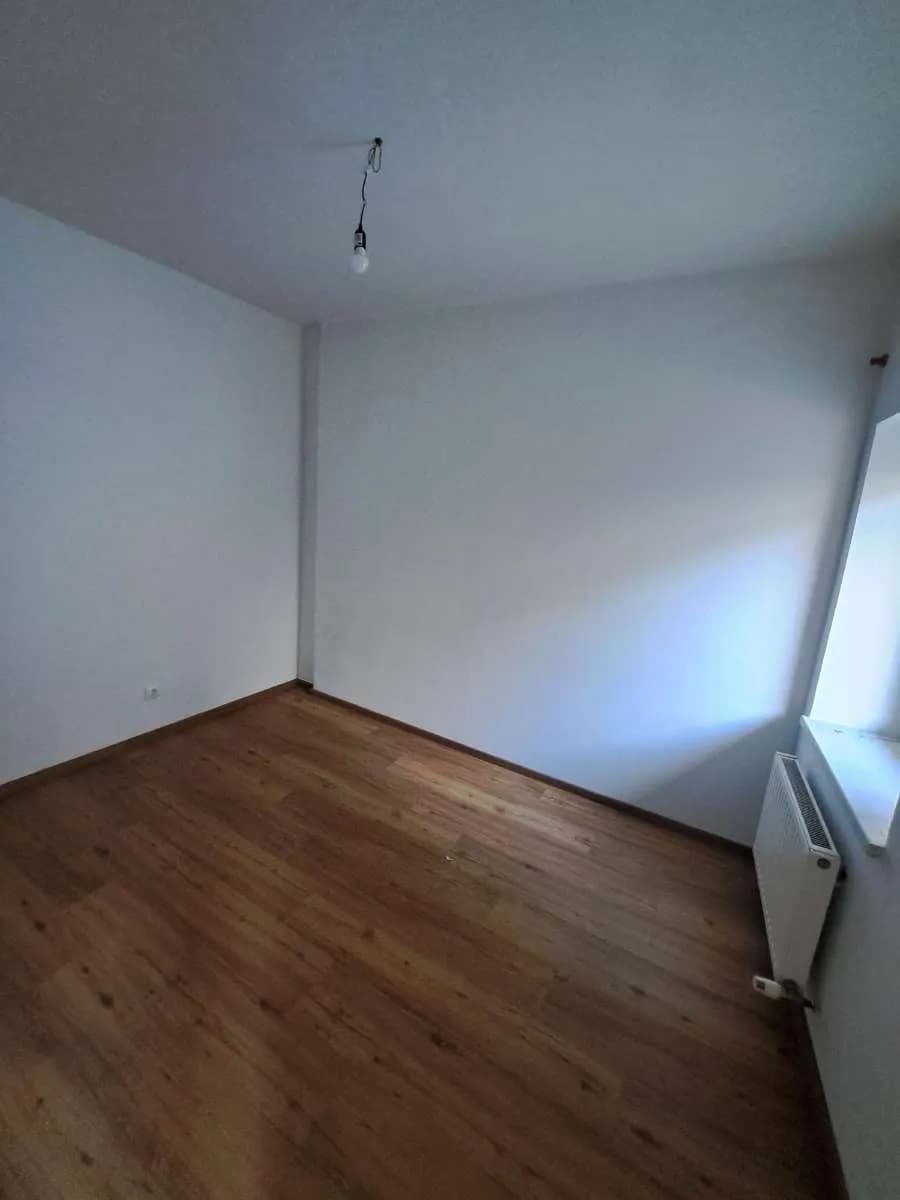 2-Zimmer-Wohnung mieten in Wels-Land – 35 m², € 590 – Bild 7 von 9