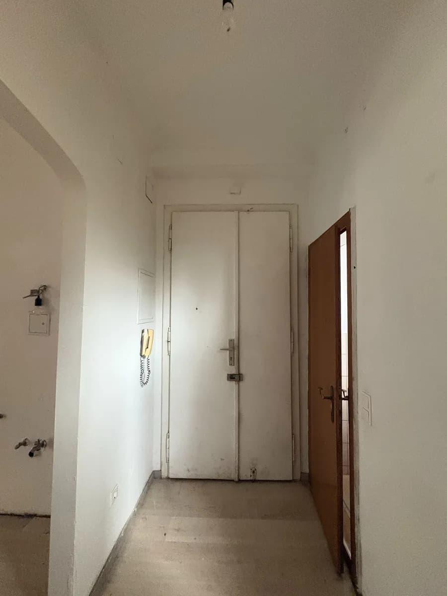 4-Zimmer-Wohnung mieten in Wien – 103 m², € 1.076 – Bild 2 von 11