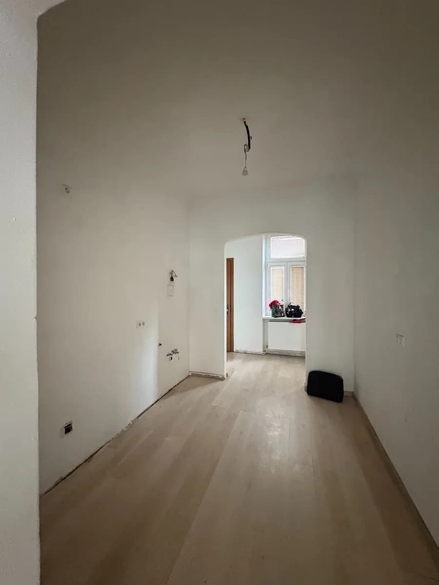 4-Zimmer-Wohnung mieten in Wien – 103 m², € 1.076 – Bild 4 von 11
