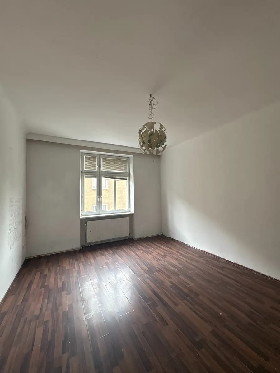 4-Zimmer-Wohnung mieten in Wien – 103 m², € 1.076 – Bild 5 von 11