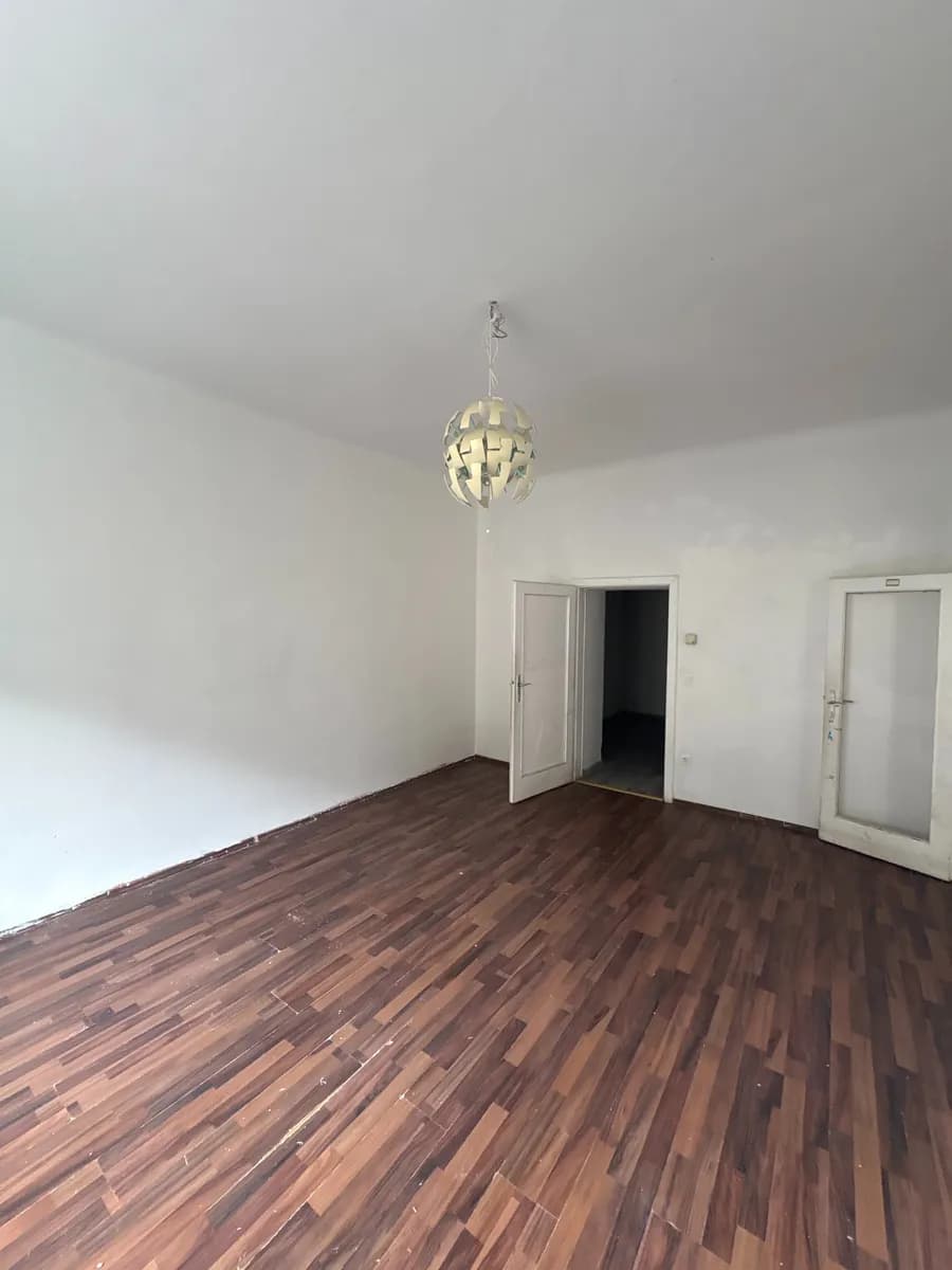 4-Zimmer-Wohnung mieten in Wien – 103 m², € 1.076 – Bild 6 von 11