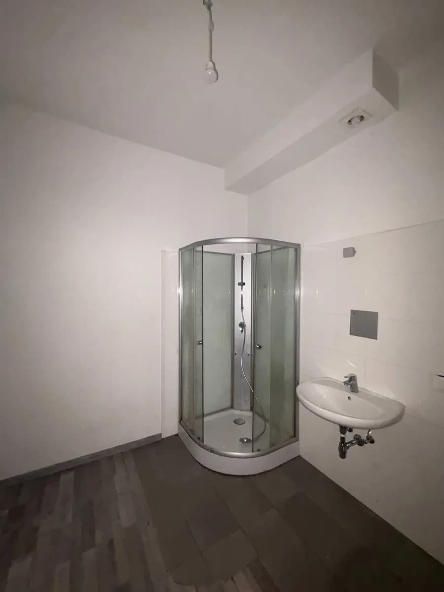 4-Zimmer-Wohnung mieten in Wien – 103 m², € 1.076 – Bild 7 von 11