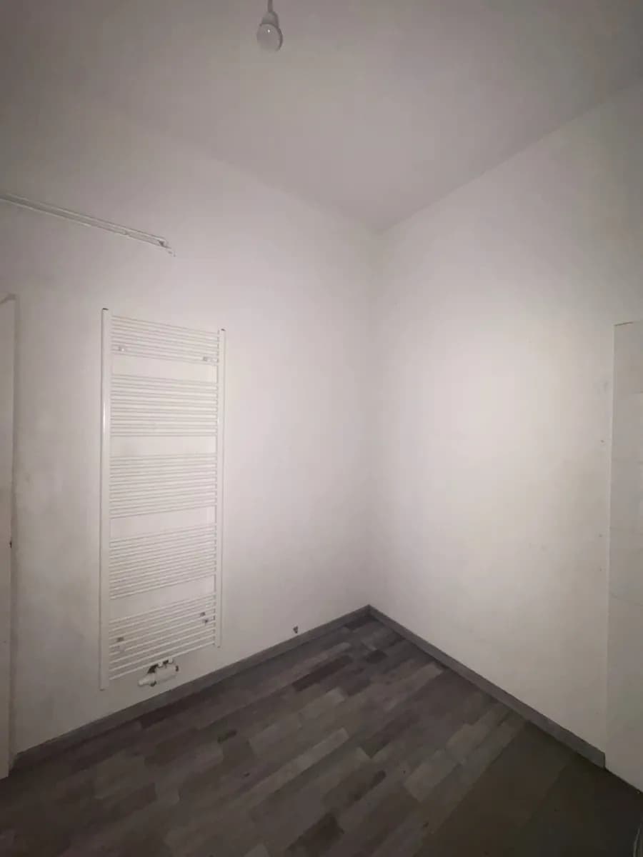 4-Zimmer-Wohnung mieten in Wien – 103 m², € 1.076 – Bild 8 von 11