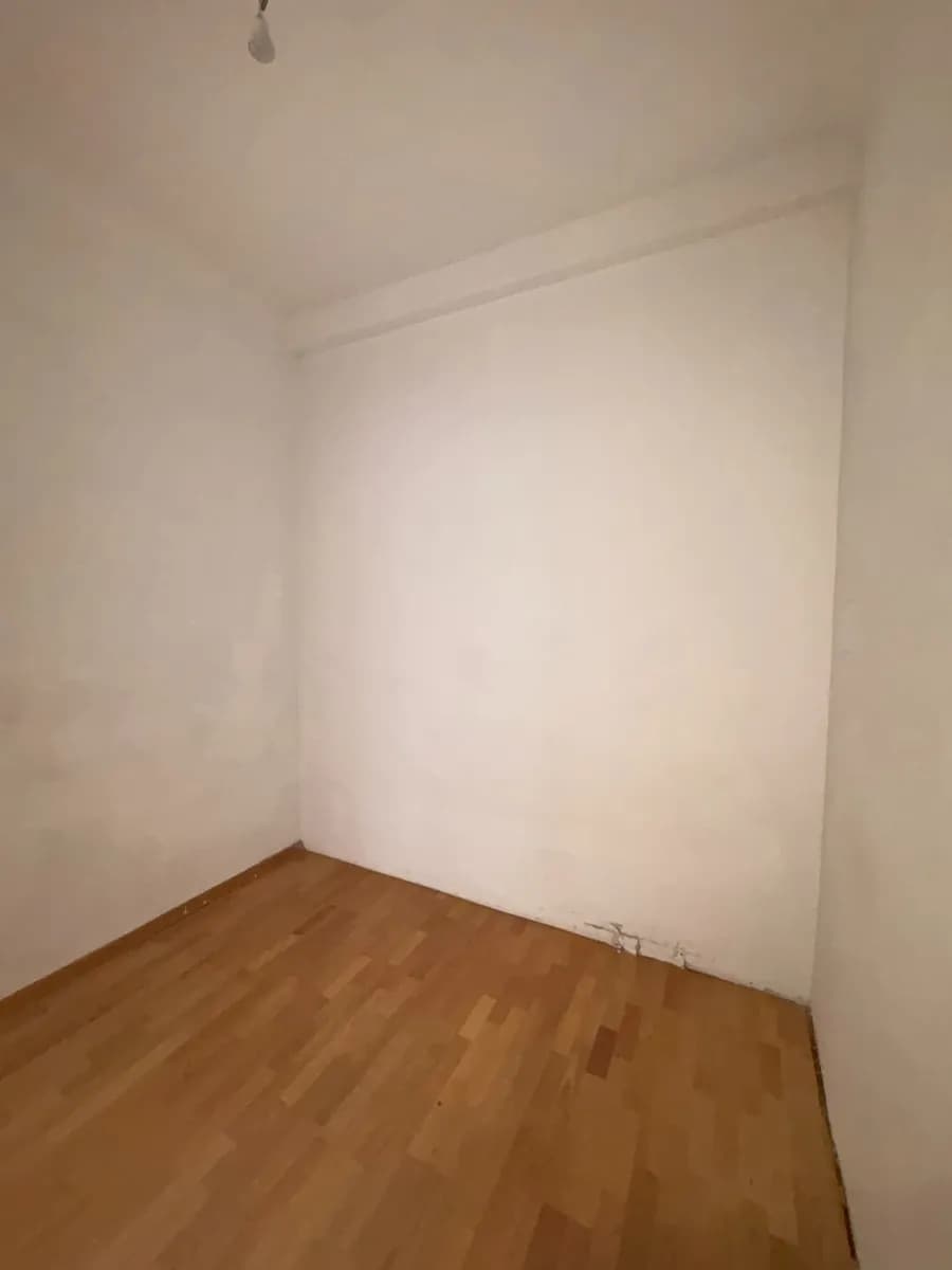 4-Zimmer-Wohnung mieten in Wien – 103 m², € 1.076 – Bild 9 von 11