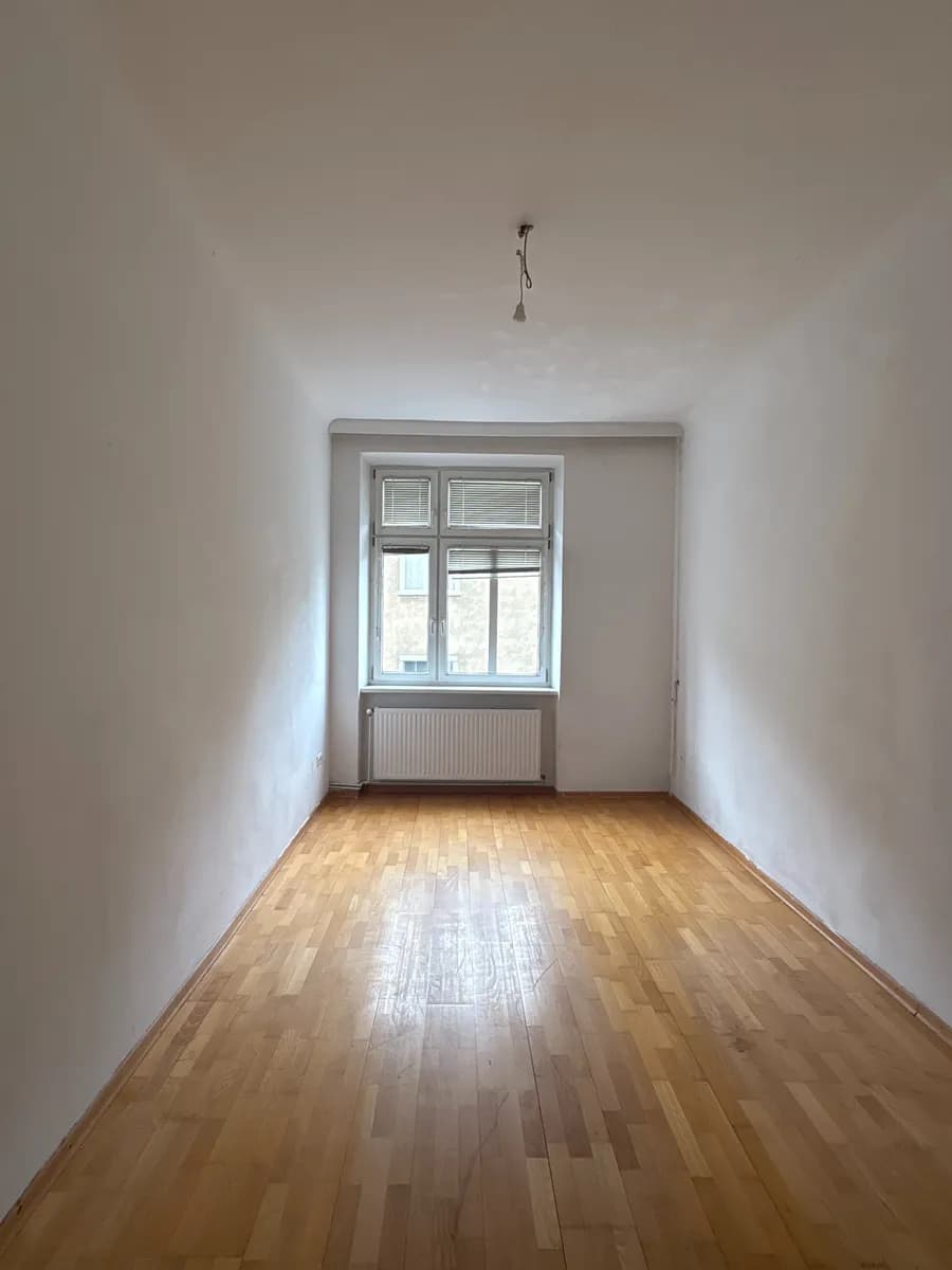4-Zimmer-Wohnung mieten in Wien – 103 m², € 1.076 – Bild 10 von 11