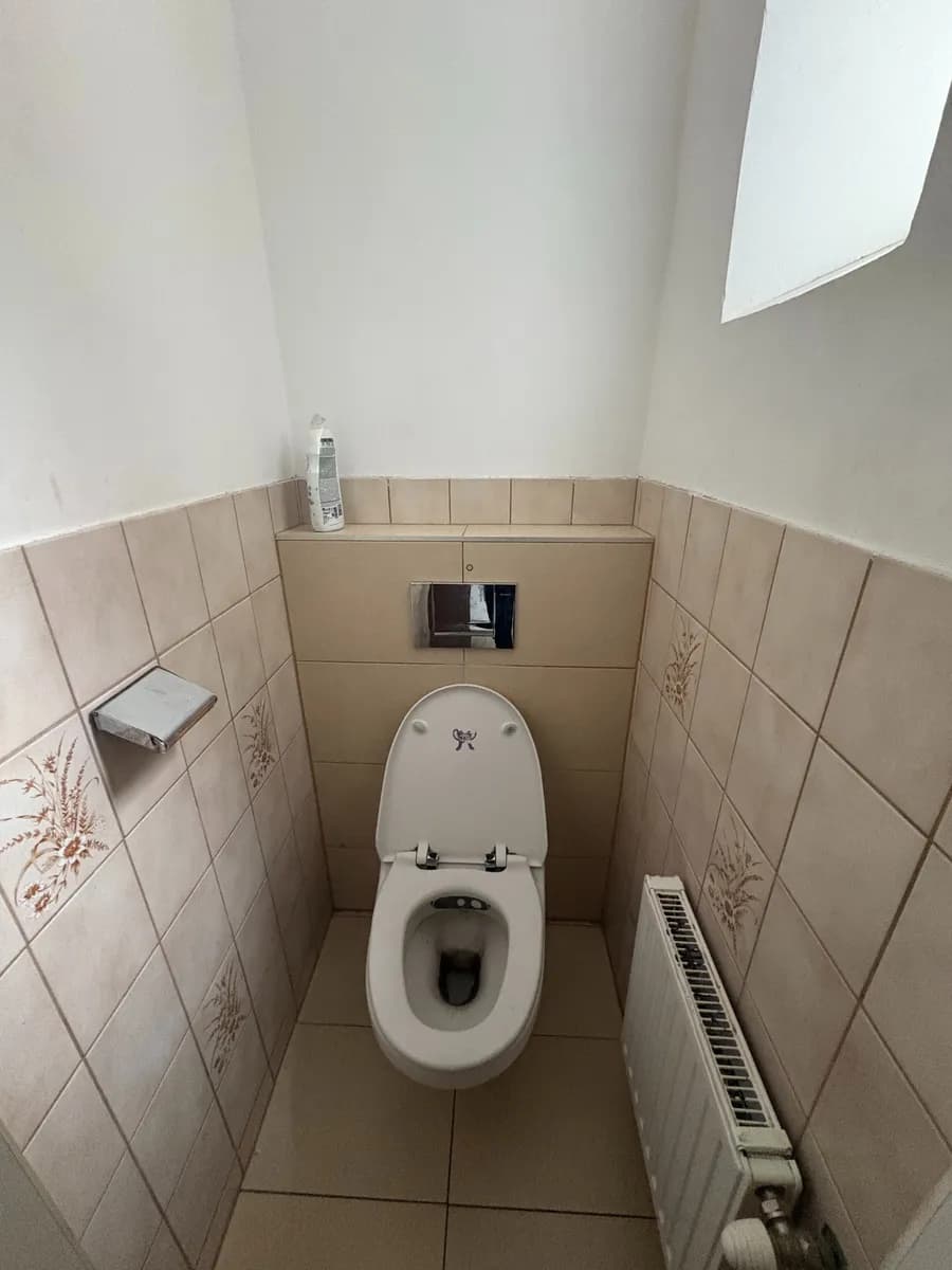 4-Zimmer-Wohnung mieten in Wien – 103 m², € 1.076 – Bild 11 von 11