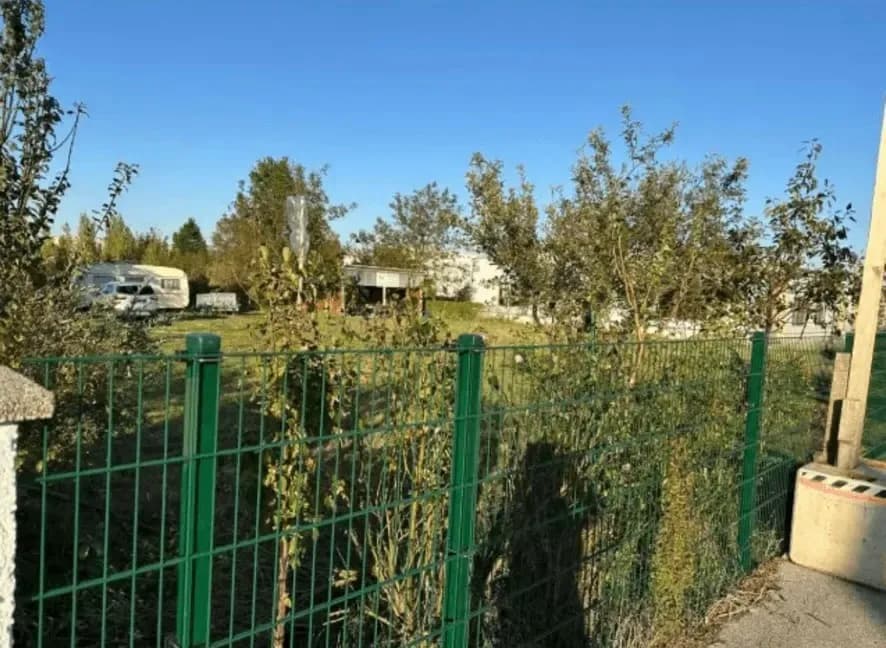 Immobilie kaufen in Baden – 1 200 m², € 499.000 – Bild 3 von 7