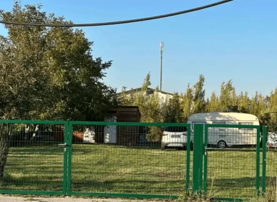 Immobilie kaufen in Baden – 1 200 m², € 499.000 – Bild 4 von 7