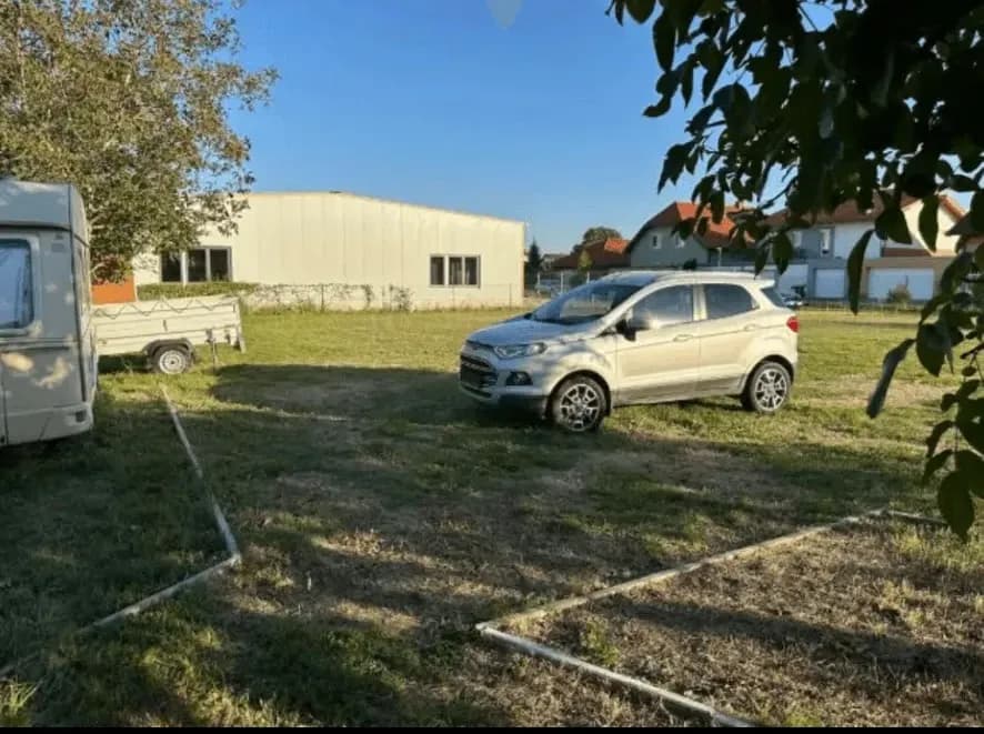 Immobilie kaufen in Baden – 1 200 m², € 499.000 – Bild 5 von 7