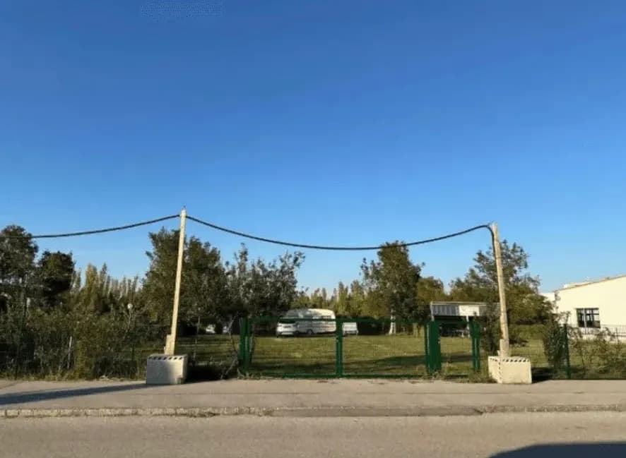 Immobilie kaufen in Baden – 1 200 m², € 499.000 – Bild 6 von 7