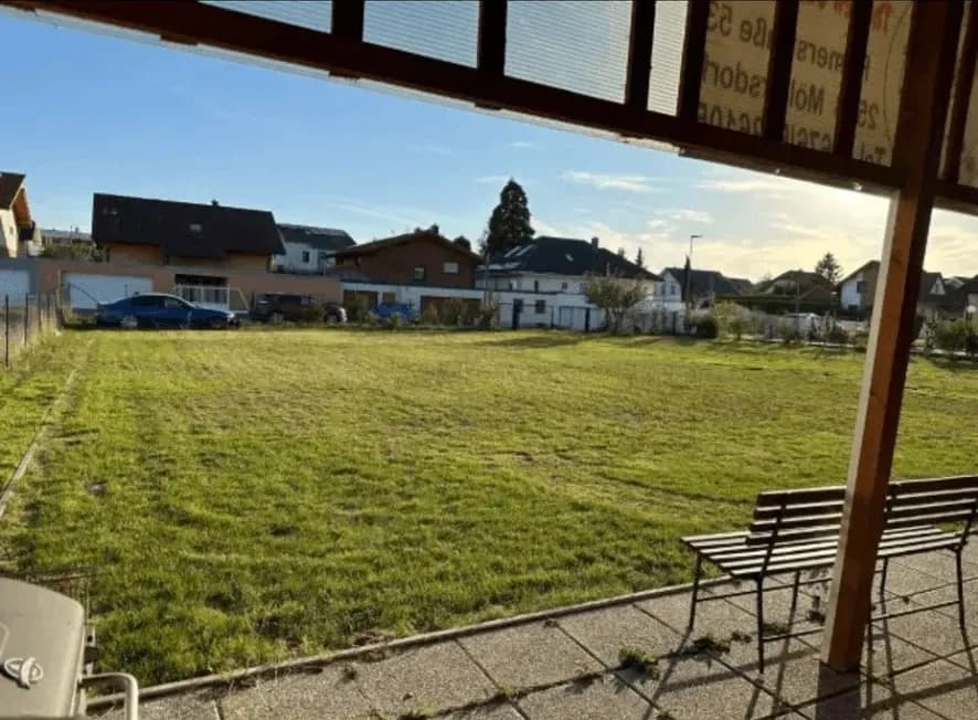 Immobilie kaufen in Baden – 1 200 m², € 499.000 – Bild 7 von 7