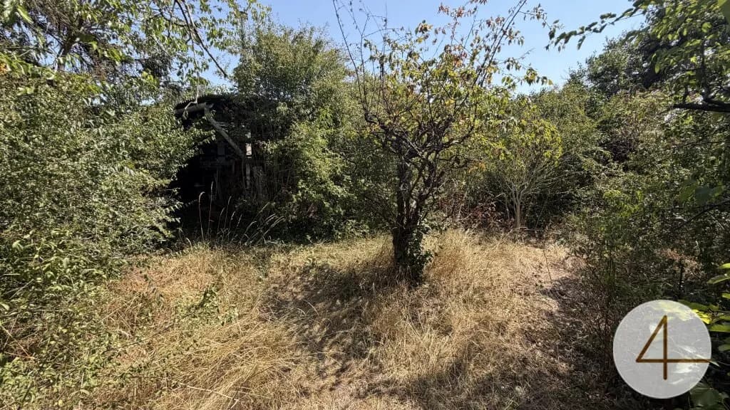 Grundstück kaufen in Korneuburg – 337 m², € 599.000 – Bild 2 von 7