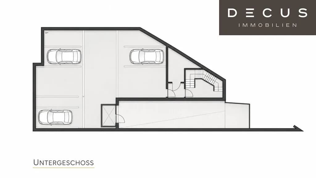 Grundstück kaufen in Korneuburg – 337 m², € 599.000 – Bild 7 von 7