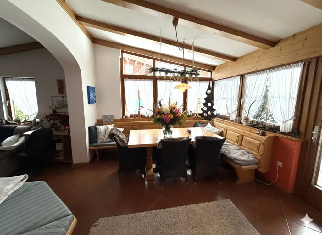 Haus kaufen in Zell am See – 108 m², € 879.000 – Bild 3 von 6