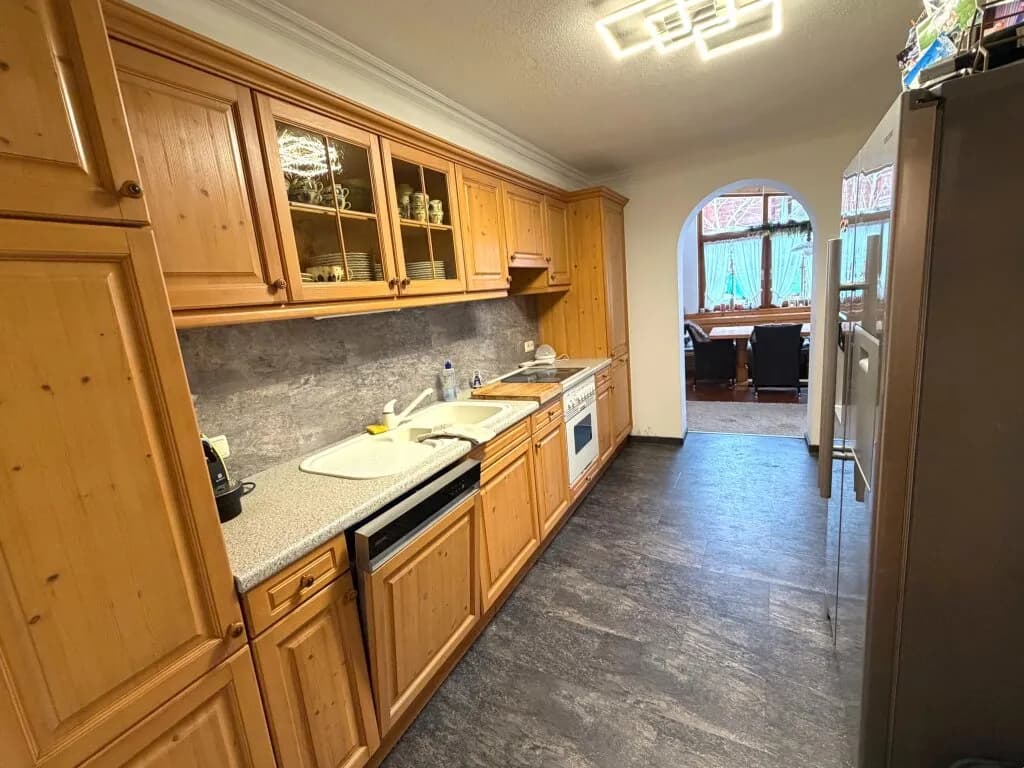 Haus kaufen in Zell am See – 108 m², € 879.000 – Bild 4 von 6