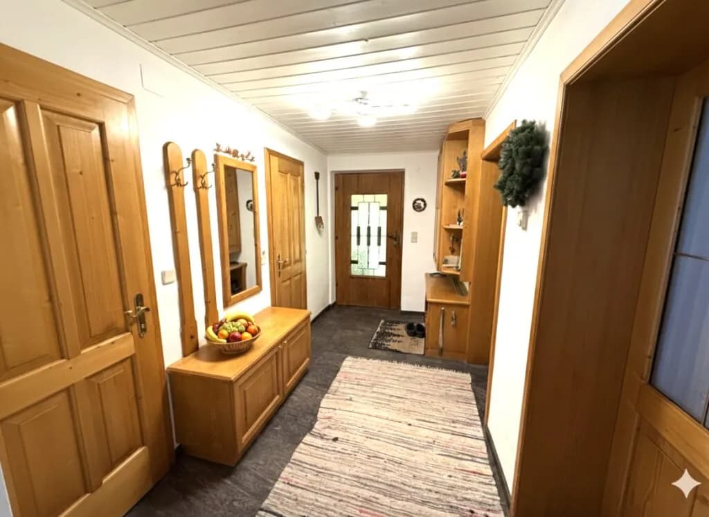Haus kaufen in Zell am See – 108 m², € 879.000 – Bild 5 von 6