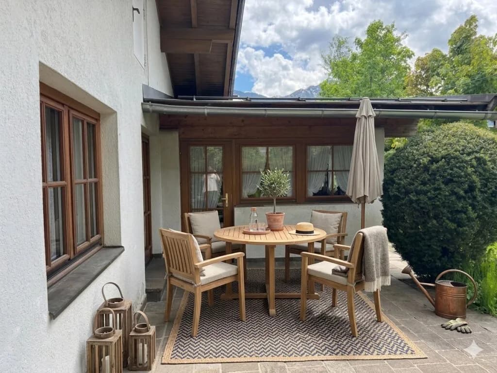 Haus kaufen in Zell am See – 108 m², € 879.000 – Bild 6 von 6