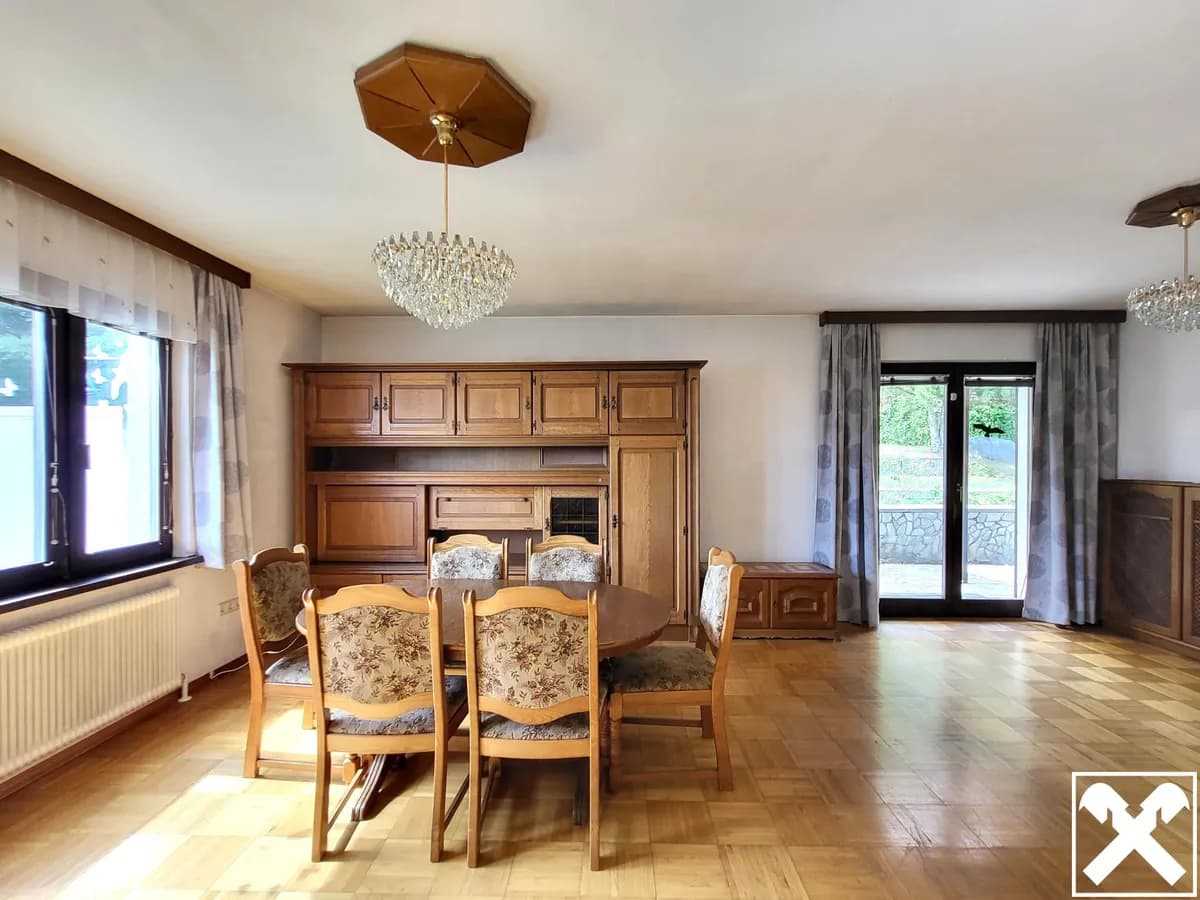 5-Zimmer-Haus kaufen in Linz Land – 93 m², € 349.000 – Bild 2 von 17