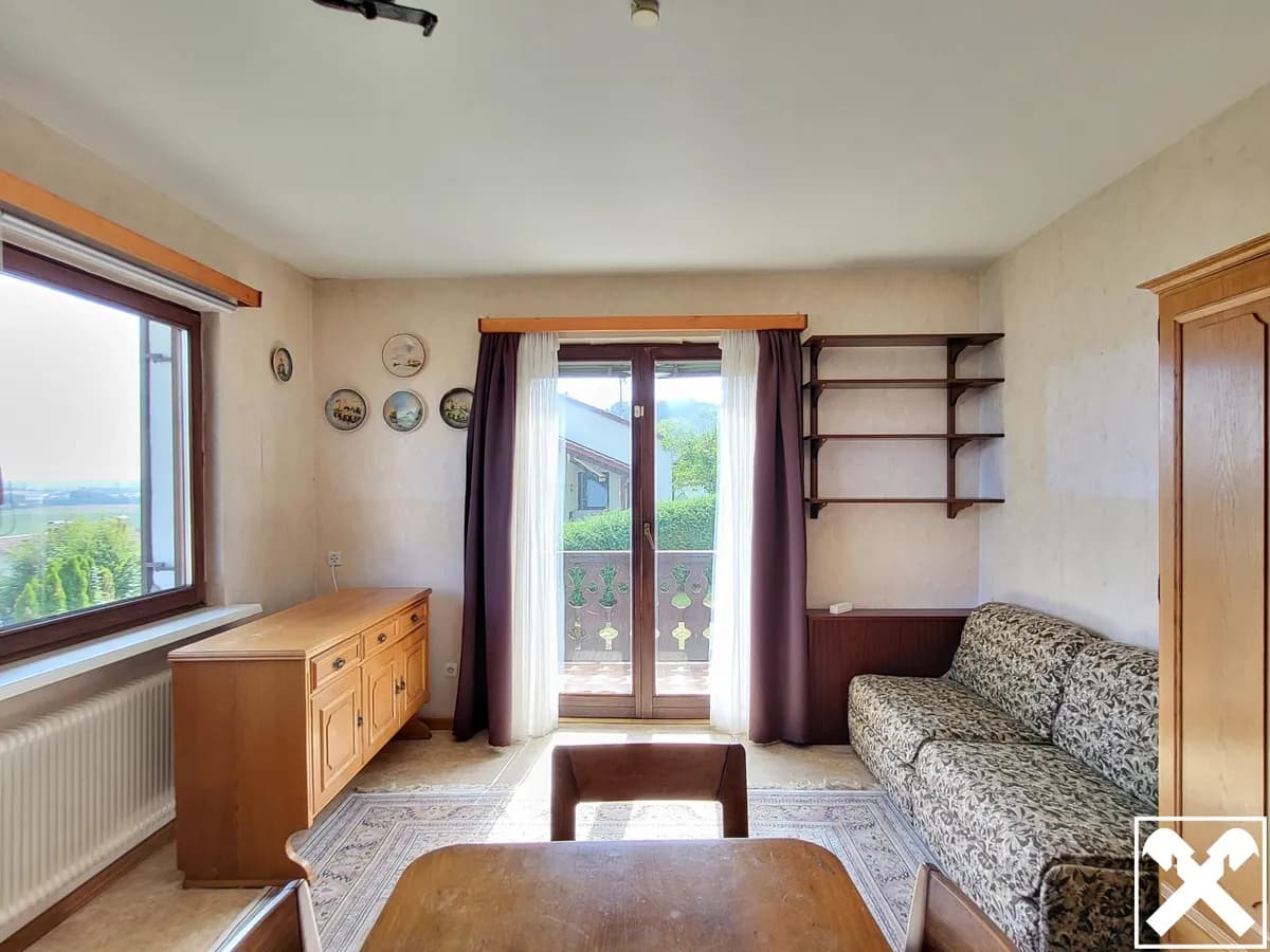 5-Zimmer-Haus kaufen in Linz Land – 93 m², € 349.000 – Bild 3 von 17