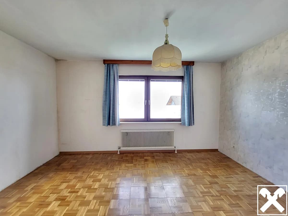 5-Zimmer-Haus kaufen in Linz Land – 93 m², € 349.000 – Bild 4 von 17