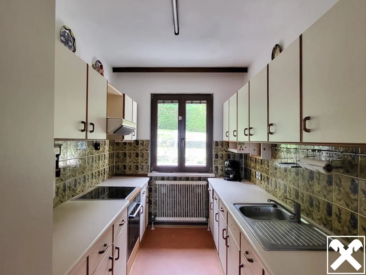 5-Zimmer-Haus kaufen in Linz Land – 93 m², € 349.000 – Bild 5 von 17