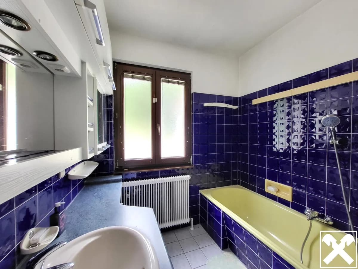 5-Zimmer-Haus kaufen in Linz Land – 93 m², € 349.000 – Bild 6 von 17