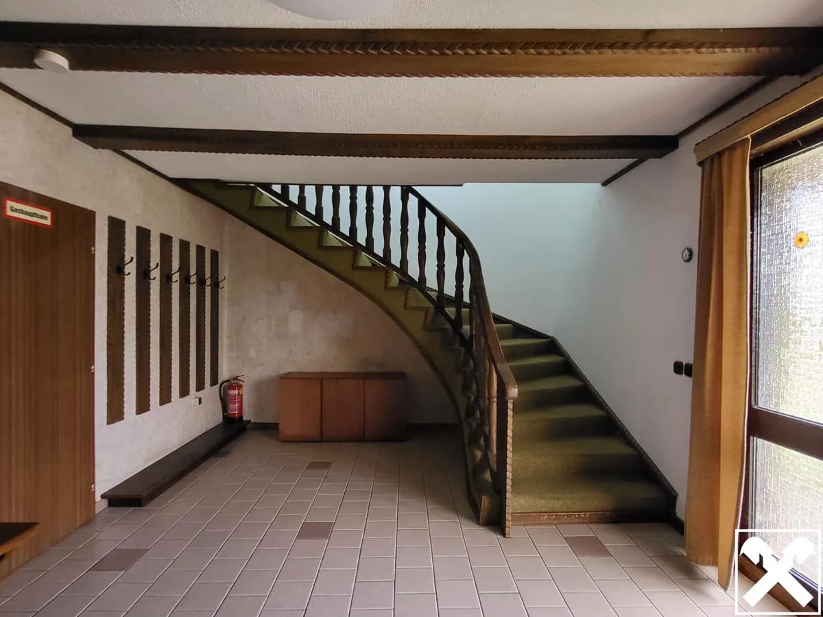 5-Zimmer-Haus kaufen in Linz Land – 93 m², € 349.000 – Bild 7 von 17