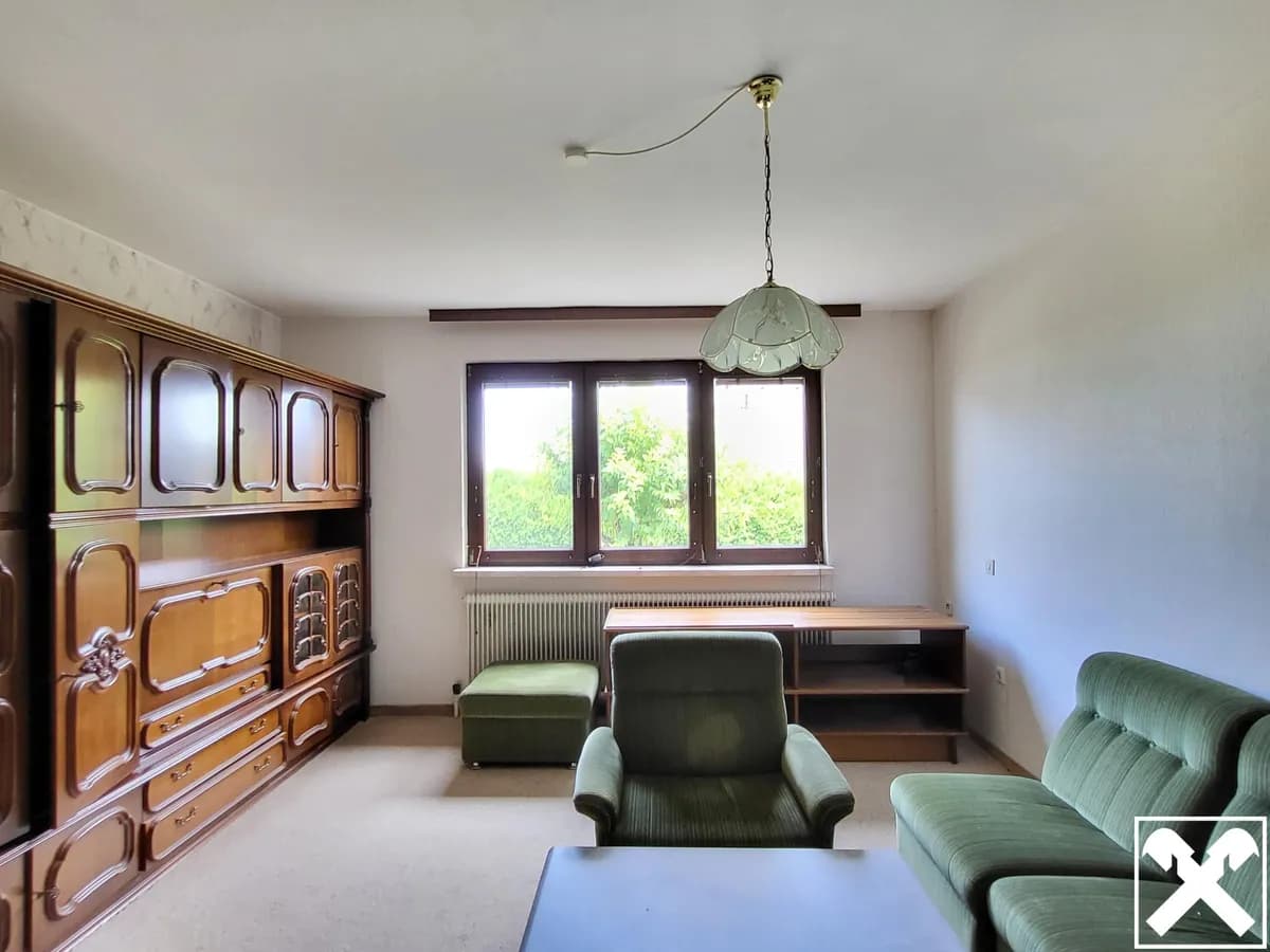 5-Zimmer-Haus kaufen in Linz Land – 93 m², € 349.000 – Bild 8 von 17